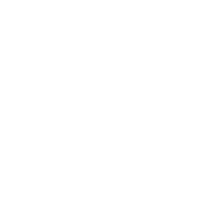 清粉
