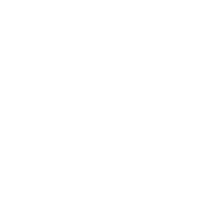 拦截专家